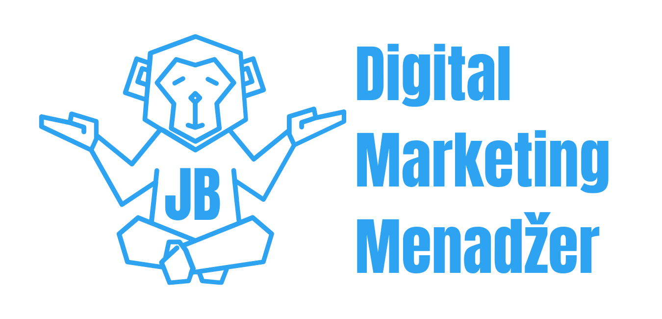 JB Digital Marketing